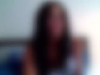 BannedBunny's Live Sex Cam Show
