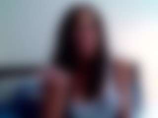 BannedBunny's Live Sex Cam Show
