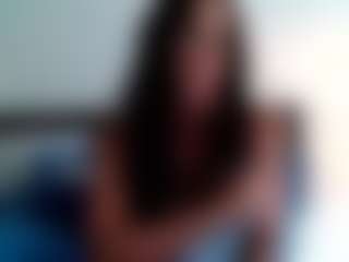 BannedBunny's Live Sex Cam Show