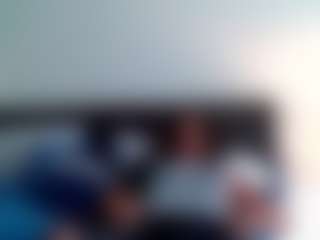 BannedBunny's Live Sex Cam Show