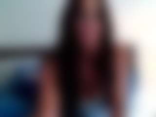 BannedBunny's Live Sex Cam Show