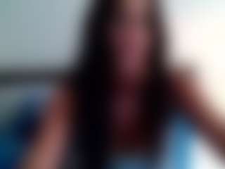 BannedBunny's Live Sex Cam Show