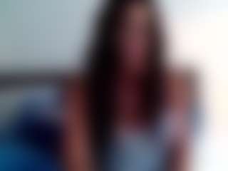BannedBunny's Live Sex Cam Show