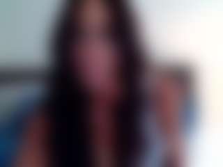 BannedBunny's Live Sex Cam Show