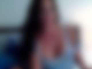 BannedBunny's Live Sex Cam Show