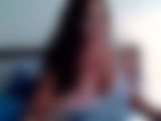 BannedBunny's Live Sex Cam Show