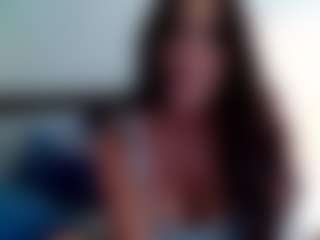 BannedBunny's Live Sex Cam Show