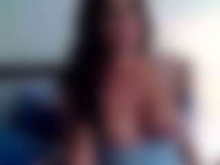 BannedBunny's Live Sex Cam Show
