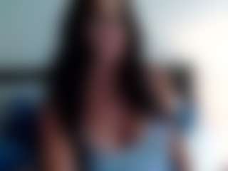 BannedBunny's Live Sex Cam Show