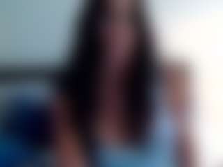 BannedBunny's Live Sex Cam Show