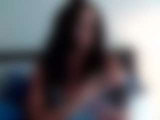 BannedBunny's Live Sex Cam Show