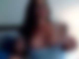 BannedBunny's Live Sex Cam Show