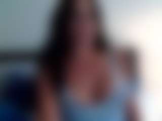 BannedBunny's Live Sex Cam Show