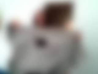 BannedBunny's Live Sex Cam Show
