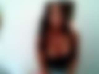 BannedBunny's Live Sex Cam Show