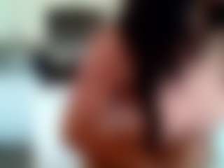 BannedBunny's Live Sex Cam Show