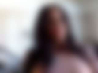 BannedBunny's Live Sex Cam Show