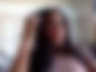 BannedBunny's Live Sex Cam Show