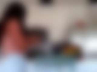 BannedBunny's Live Sex Cam Show