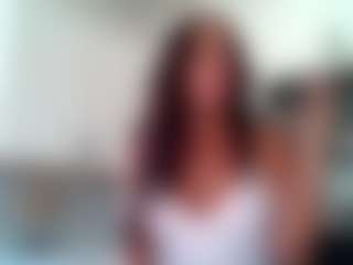 Live cam show with BannedBunny - Athletic Brown Eyes on livesuperchat.net