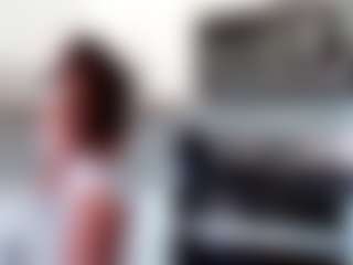 BannedBunny's Live Sex Cam Show