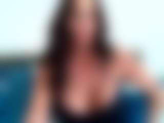 BannedBunny's Live Sex Cam Show