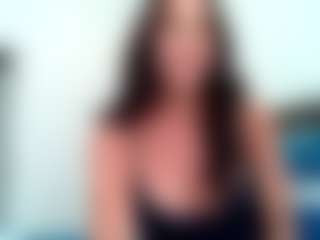 Live cam show with BannedBunny - Ass Bouncing on Camsoda