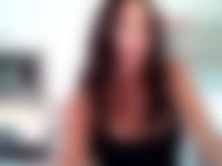 BannedBunny's Live Sex Cam Show