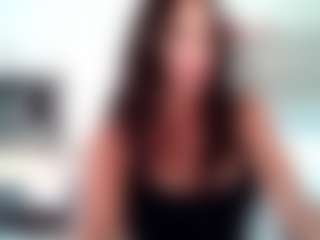BannedBunny's Live Sex Cam Show