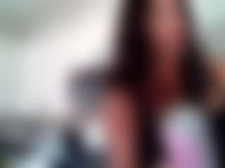BannedBunny's Live Sex Cam Show