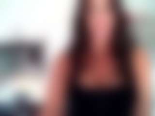 BannedBunny's Live Sex Cam Show