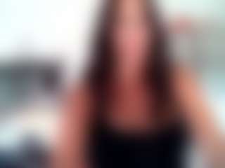 BannedBunny's Live Sex Cam Show