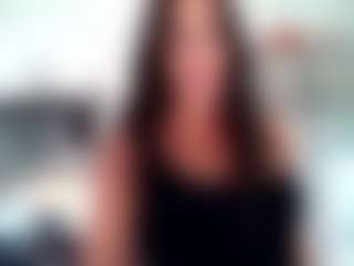 BannedBunny's Live Sex Cam Show