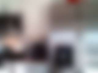 BannedBunny's Live Sex Cam Show