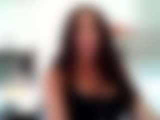 BannedBunny's Live Sex Cam Show