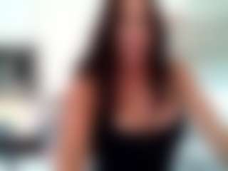 Live cam show with BannedBunny - Big Tits Mature on CamwithHer