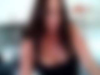 Live cam show with BannedBunny - Squirt on liverealitysex.com