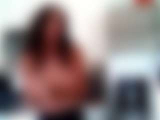 BannedBunny's Live Sex Cam Show