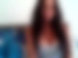 BannedBunny's Live Sex Cam Show