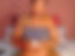 Live cam show with BigBoobsBooty - New BBW on liverealitysex.com