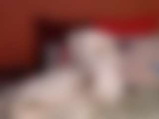 Live cam show with BigBoobsBooty - New Big Tits on Camsoda