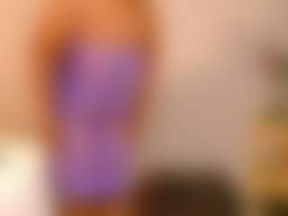 Live cam show with BigBoobsBooty - New Brown Eyes on Mixed Magazine Live