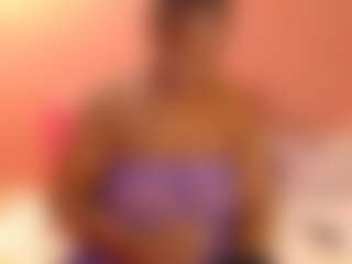 Live cam show with BigBoobsBooty - New Brown Eyes on https://playwithruby.com