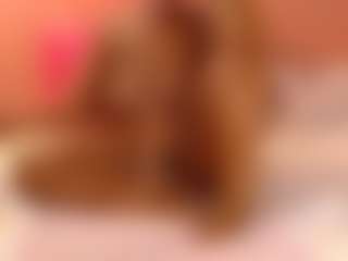 Live cam show with BigBoobsBooty - Cum In Pussy on Dolls Live