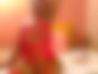 Live cam show with BigBoobsBooty - New Brown Eyes on Soda Cam