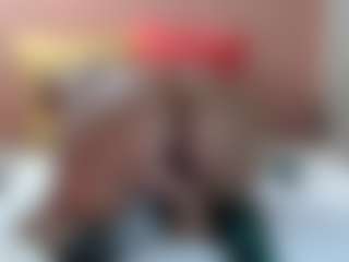Live cam show with BigBoobsBooty - New Brown Eyes on TeamSkeetLive