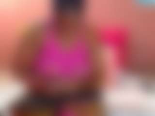 Live cam show with BigBoobsBooty - New BBW on livesuperchat.net