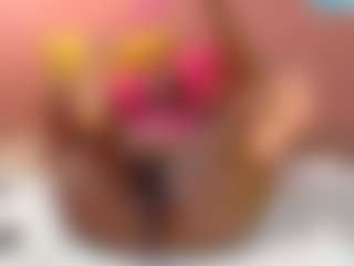 Live cam show with BigBoobsBooty - New Toys on Camming Site