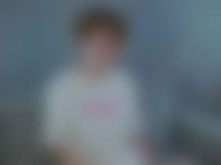 BlairLivezey's Live Sex Cam Show