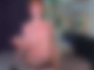 BlairLivezey's Live Sex Cam Show